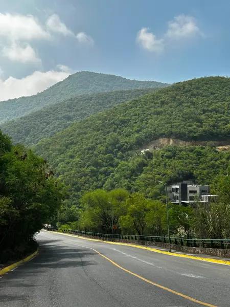 TERRENO EN VENTA – RENACIMIENTO, MONTERREY
