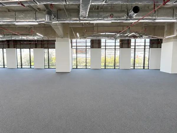 SE RENTA OFICINA CORPORATIVA EN SANTA FE SE RENTA OFICINA CORPORATIVA EN SANTA FE