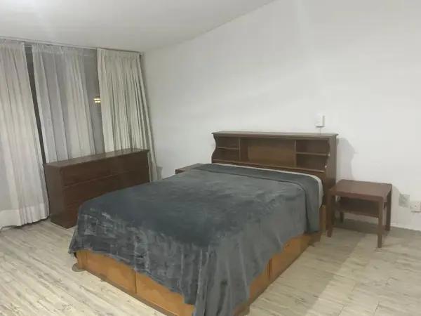 Casa en renta en Copilco Universidad, Coyoacán, Ciudad de México
