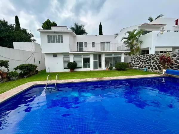 Casa en Venta en Lomas de Cocoyoc, Atlatlahucan, Morelos. Casa en Venta en Lomas de Cocoyoc, Atlatlahucan, Morelos.