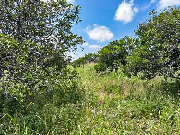Terreno en Venta en Cadereyta