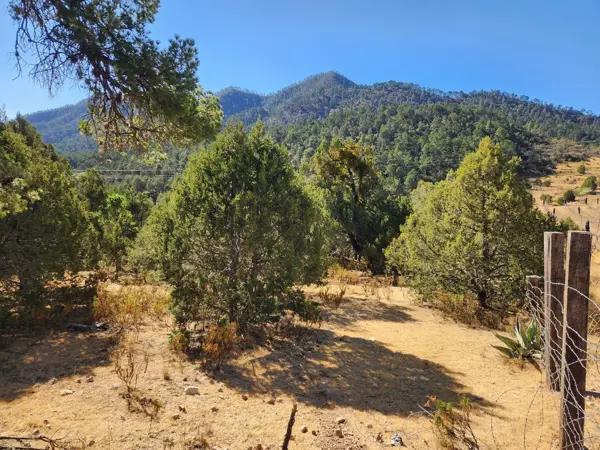 Terreno en Venta en Las Maravillas en Arteaga