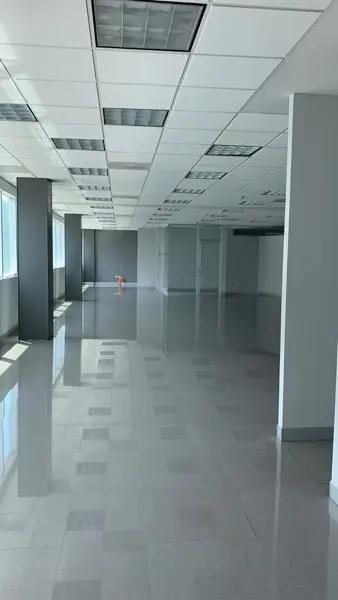 OFICINA EN RENTA AV FUNDADORES, DEL PASEO RESIDENCIAL