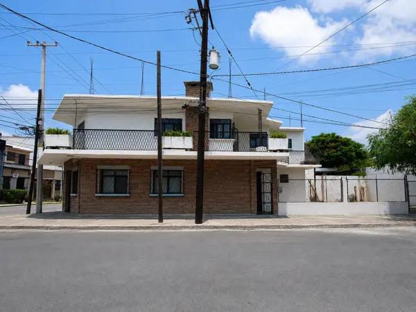 Oficina en Venta en Centro de Monterrey