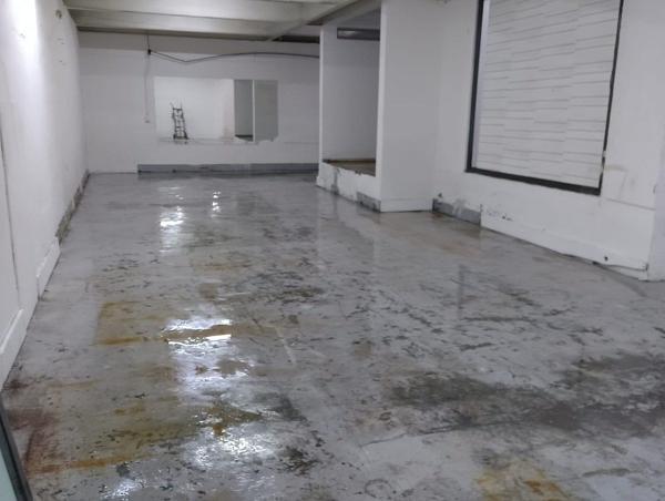 Terreno en venta en Tizapan, Álvaro Obregón, Ciudad de México