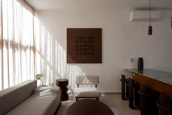 Departamento en venta en temozon norte merida yucatan Departamento en venta en temozon norte merida yucatan