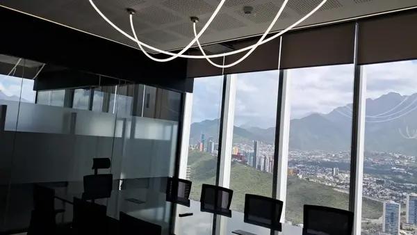OFICINAS EN RENTA/COWORKING/TOP OBISPADO OFICINAS EN RENTA/COWORKING/TOP OBISPADO