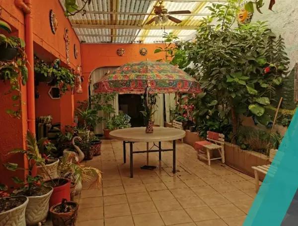 Casas en Venta en Tláhuac, con 4 habitaciones