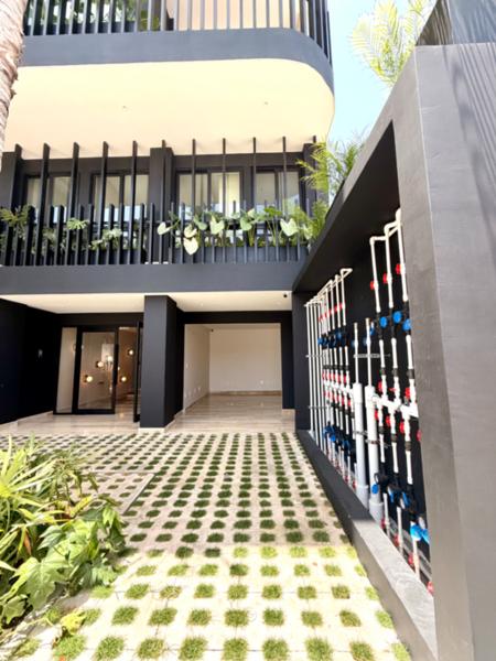 Local en venta en Playa del Carmen Centro, Playa del Carmen, Quintana Roo
