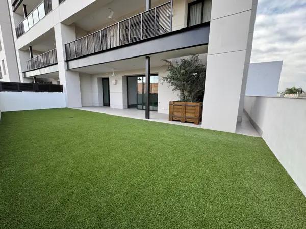 Departamento en renta en Residencial el Fresno, Torreón, Coahuila de Zaragoza