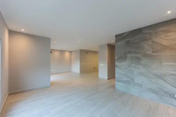 Casa en Venta en Fraccionamiento Pedregal de la Montaña Casa en Venta en Fraccionamiento Pedregal de la Montaña