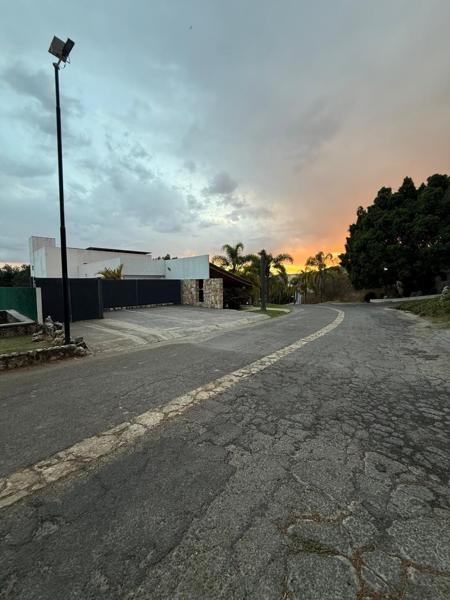Venta de Casa en Privada con Amenidades en San Gaspar, Ixtapan de la Sal