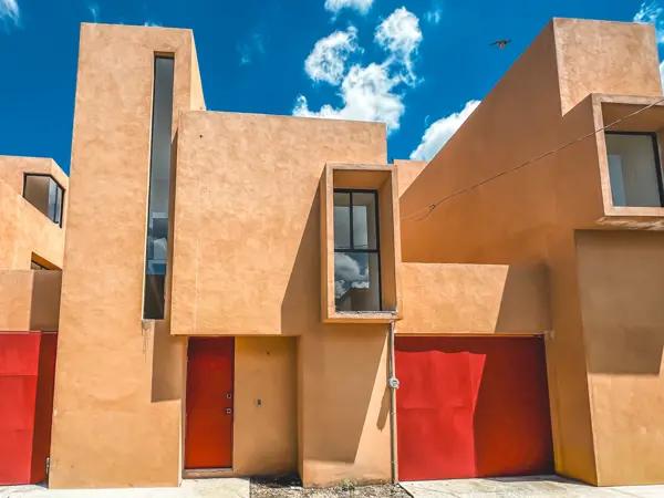 CASA EN VENTA EN CUAUTLANCINGO CASA EN VENTA EN CUAUTLANCINGO