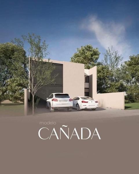 Departamento en venta en Las Trojes, Torreón, Coahuila de Zaragoza