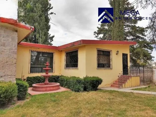 Casa en Venta en Fracc. La Martinica Durango Casa en Venta en Fracc. La Martinica Durango