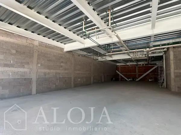 Local Comercial en Venta - Álamos, Benito Juárez CDMX