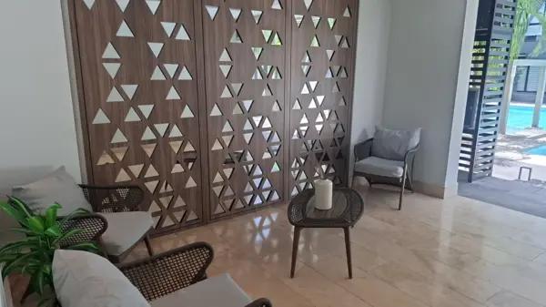 DEPARTAMENTO EN VENTA EN TORRE MAROMA