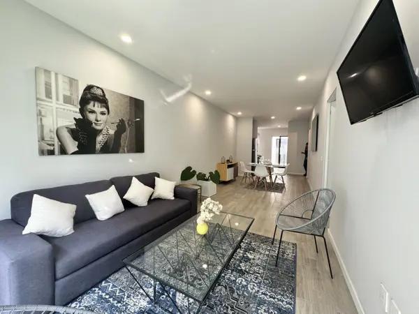 Departamento en venta con Roof privado en San Rafael, Cuauhtémoc. Departamento en venta con Roof privado en San Rafael, Cuauhtémoc.