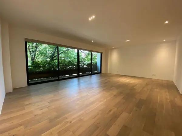 Se renta departamento en Polanco, Miguel Hidalgo. Se renta departamento en Polanco, Miguel Hidalgo.