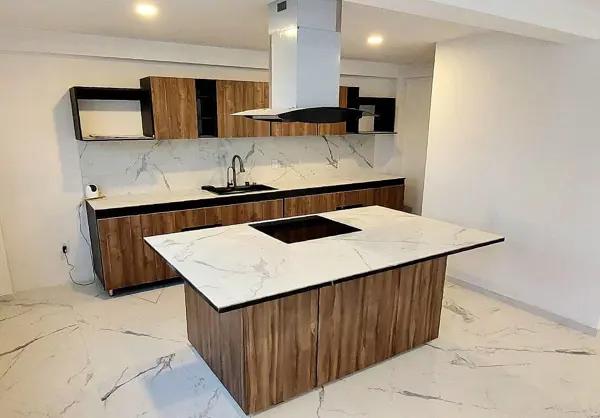 En venta casa en El Calvario, Ciudad López Mateos.