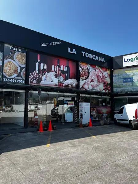 Se vende Local en Pabellón Lomas Estación Vieja, Oaxtepec Morelos.