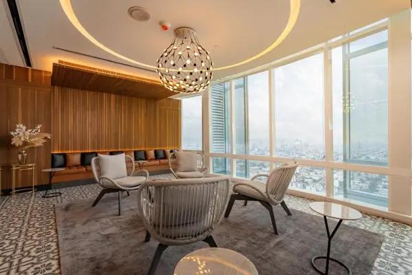En venta departamento en Xoco, Benito Juárez.