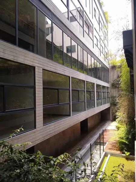 Se vende departamento en Polanco, Miguel Hidalgo.
