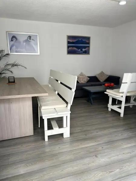 En venta casa en Narvarte Poniente, Benito Juárez.
