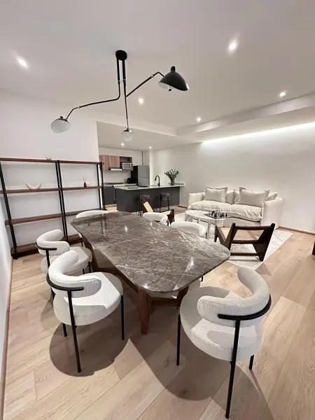 Se vende Departamento en Boulevard Adolfo Lopez Mateo, Los Alpes. Se vende Departamento en Boulevard Adolfo Lopez Mateo, Los Alpes.