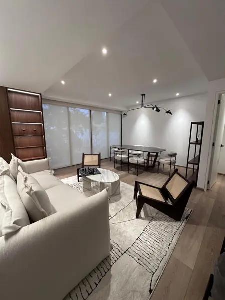 Se vende Departamento en Boulevard Adolfo Lopez Mateo, Los Alpes. Se vende Departamento en Boulevard Adolfo Lopez Mateo, Los Alpes.