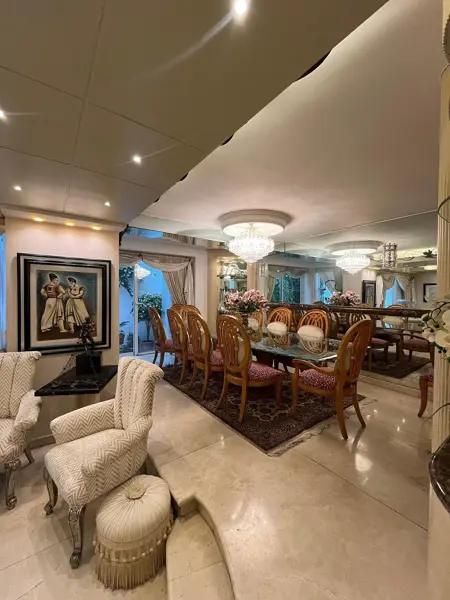 En venta casa en Tlacopac San Ángel, Álvaro Obregón.