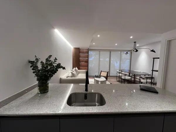 Se vende Pent-house en Boulevard Adolfo Lopez Mateo, Los Alpes. Se vende Pent-house en Boulevard Adolfo Lopez Mateo, Los Alpes.