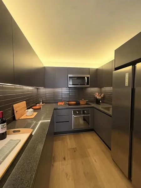 En venta departamento en Av. Insurgentes Sur, Nápoles. En venta departamento en Av. Insurgentes Sur, Nápoles.