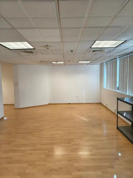 En renta Oficina en WTC.