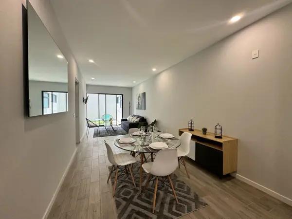 Departamento en venta en San Rafael, Cuauhtémoc. Departamento en venta en San Rafael, Cuauhtémoc.