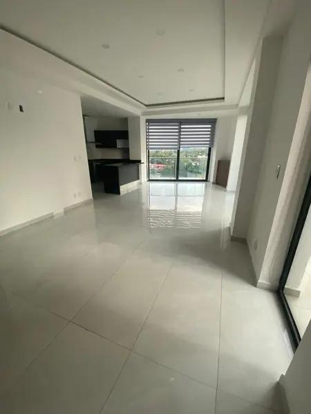 Se vende departamento en Periférico Sur, San Jerónimo Lídice. Se vende departamento en Periférico Sur, San Jerónimo Lídice.