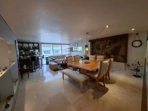 En venta departamento en Del Valle Norte, Benito Juárez. En venta departamento en Del Valle Norte, Benito Juárez.