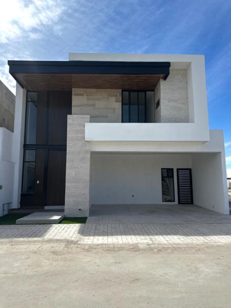 Casa en venta en Los Viñedos, Torreón, Coahuila de Zaragoza Casa en venta en Los Viñedos, Torreón, Coahuila de Zaragoza