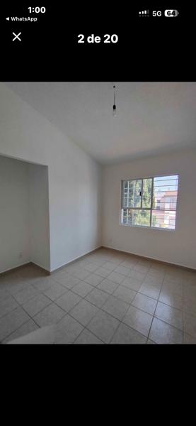 Casa en Venta en Paseos del Bosque | Privada | Jardín | $1,780,000