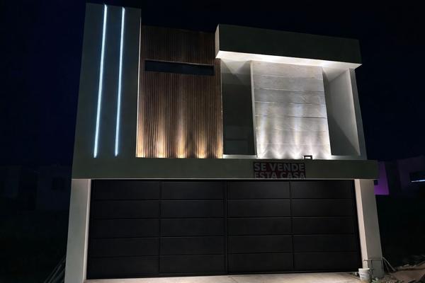 Casa en venta en Villas del Renacimiento, Torreón, Coahuila de Zaragoza