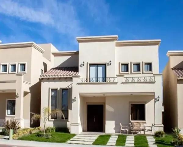 Venta de Casa en San Carlos, Pachuca: Espaciosa y Bien Ubicada Venta de Casa en San Carlos, Pachuca: Espaciosa y Bien Ubicada