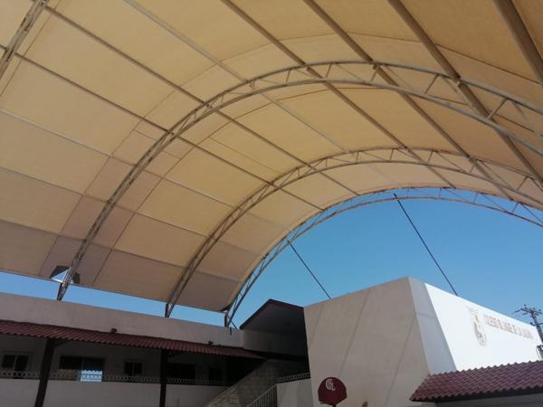 Se REMATA excelente propiedad en AMPLIACIÓN LOS ÁNGELES