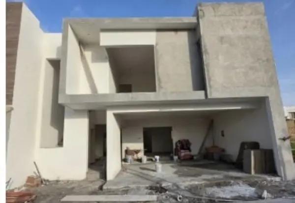 CASA EN VENTA EN RESIDENCIAL PORTAMAR