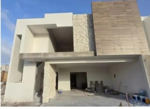 CASA EN VENTA EN PORTAMAR ALVARADO VERACRUZ.