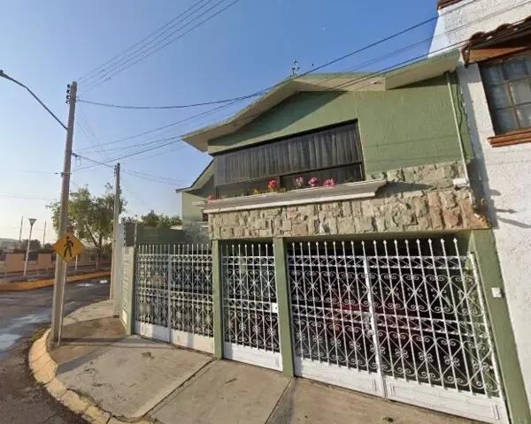 Venta de Casa en Valle de San Javier, Pachuca de Soto, excelente ubicación Venta de Casa en Valle de San Javier, Pachuca de Soto, excelente ubicación