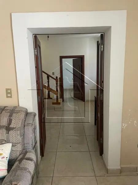 Casa de Venta en el Centro de Jerez, Zacatecas.