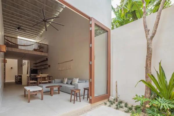 CASA EN RENTA EN EL CENTRO DE MÉRIDA YUCATÁN EN EL BARRIO DE SANTA ANA CASA EN RENTA EN EL CENTRO DE MÉRIDA YUCATÁN EN EL BARRIO DE SANTA ANA