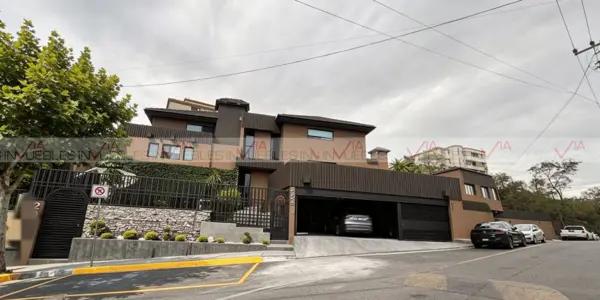 Las Cumbres Las Cumbres