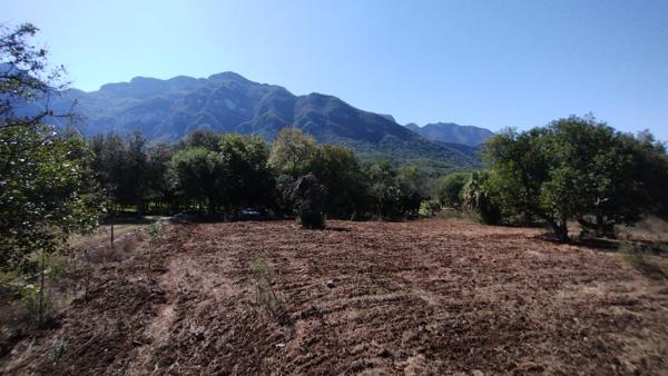 TERRENO EN VENTA EN BOCA DE SANTIAGO, N.L.
CON INCREIBLE VISTA A LA SIERRA MADRE- NAT TERRENO EN VENTA EN BOCA DE SANTIAGO, N.L.
CON INCREIBLE VISTA A LA SIERRA MADRE- NAT
