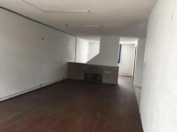 Casa en renta en Letran Valle, Benito Juárez, Ciudad de México